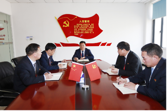 1735029594181013.png image.png