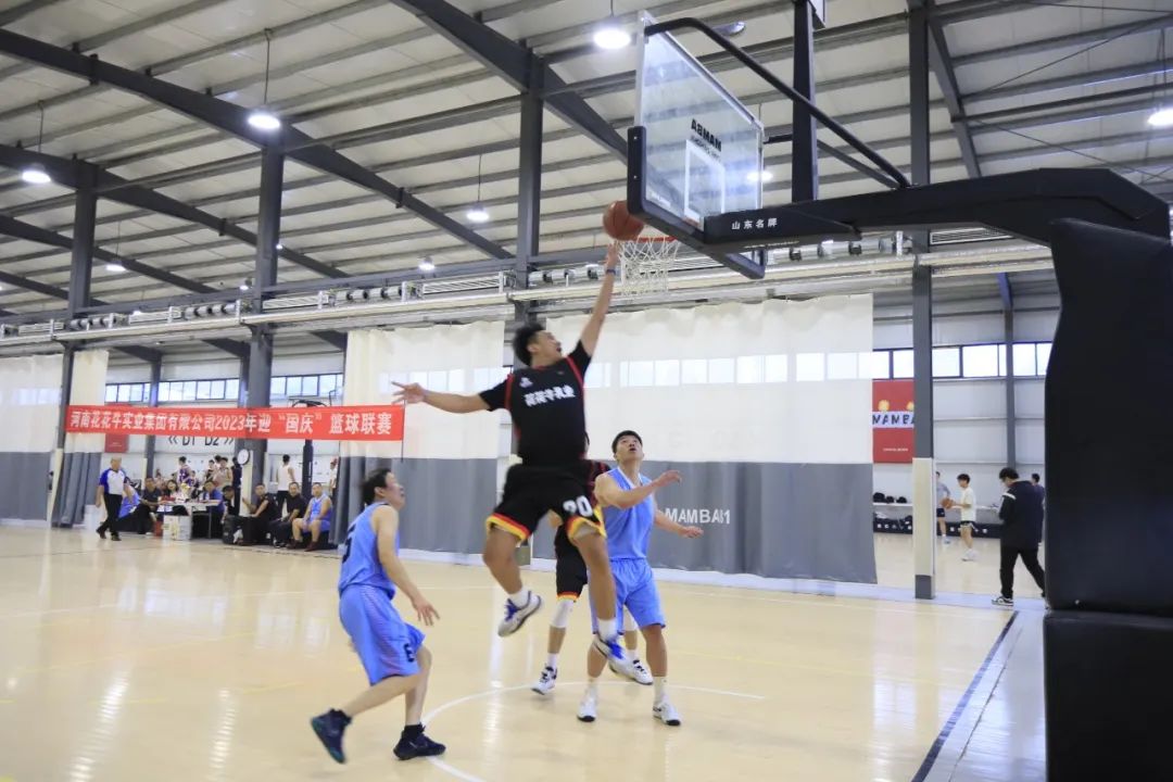 花花牛丨奪冠，奪冠，奪冠?。?！用冠軍為中國(guó)健兒喝彩?。。? style=