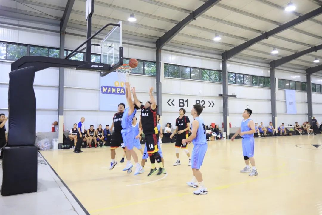 花花牛丨奪冠，奪冠，奪冠！??！用冠軍為中國(guó)健兒喝彩！?。? style=