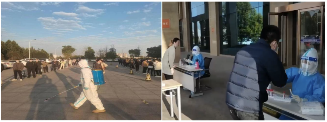 @全體花花牛人：請珍惜你的崗位，請善待我們共同的“花花?！保? style=