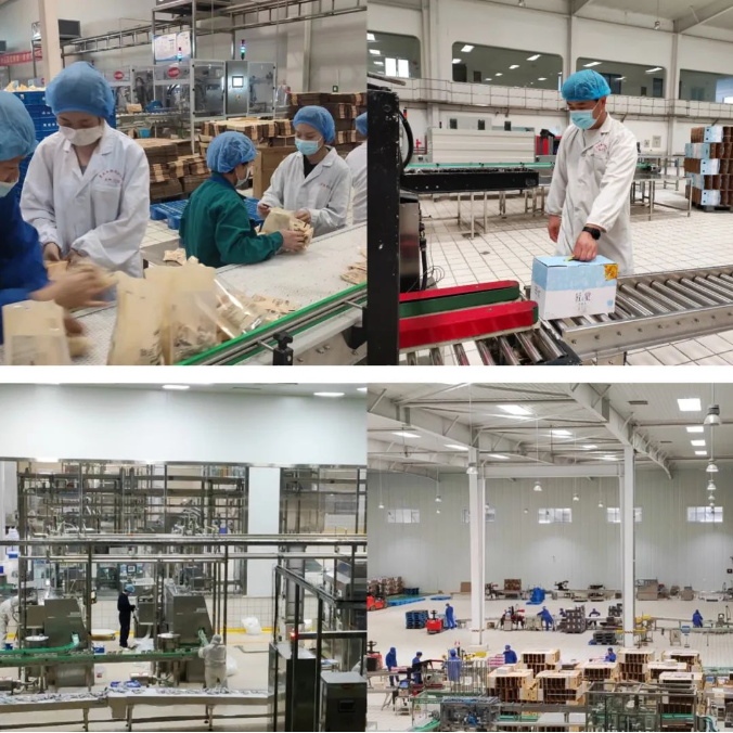 1735111794119625.png image.png