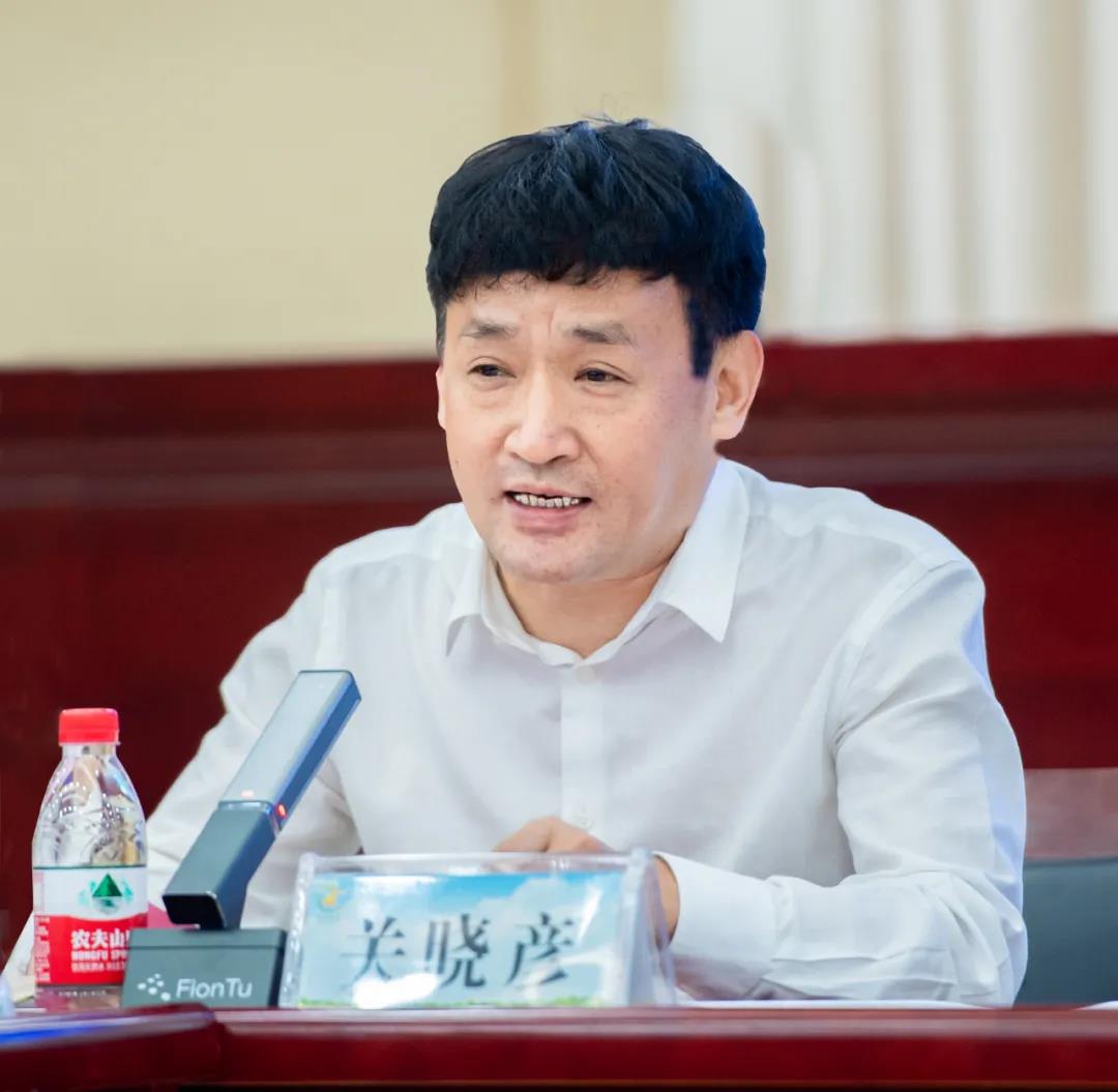 花花牛| 蘭考縣人民政府與蒙牛、花花牛達(dá)成戰(zhàn)略合作 助力河南奶業(yè)高質(zhì)量發(fā)展