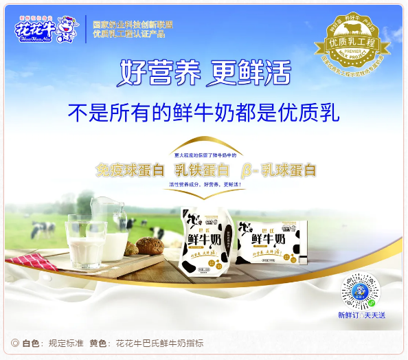 快訊 | 長江商學院智能制造學會走進花花牛乳業(yè)集團