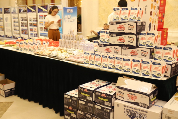 質(zhì)量第一！2018年全國“質(zhì)量月”全面啟動