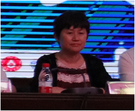 “健康中原，牛奶伴您行——花花牛乳業(yè)集團(tuán)2018中國(guó)小康牛奶行動(dòng)” 公益助學(xué)啟動(dòng)儀式隆重舉行