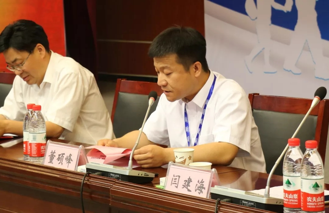 花花牛|捐助教育100萬元！做公益，我們是認真的！