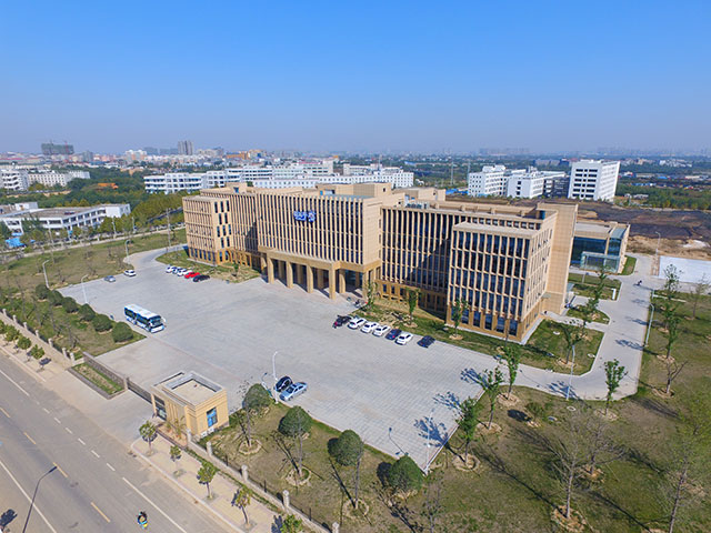 花花牛：務(wù)實、創(chuàng)新領(lǐng)潮市場 大企業(yè)體現(xiàn)大擔當