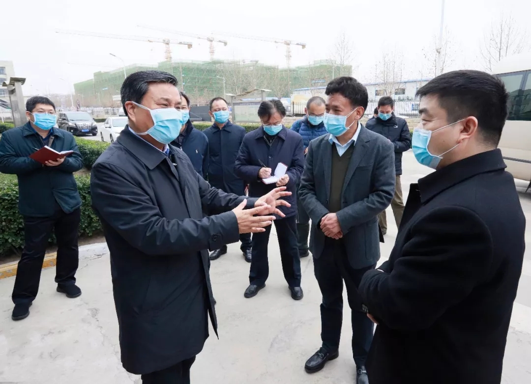 快訊丨河南省副省長(zhǎng)武國定蒞臨花花牛乳業(yè)集團(tuán)調(diào)研重點(diǎn)保障企業(yè)復(fù)工復(fù)產(chǎn)情況 快訊丨河南省副省長(zhǎng)武國定蒞臨花花牛乳業(yè)集團(tuán)調(diào)研重點(diǎn)保障企業(yè)復(fù)工復(fù)產(chǎn)情況