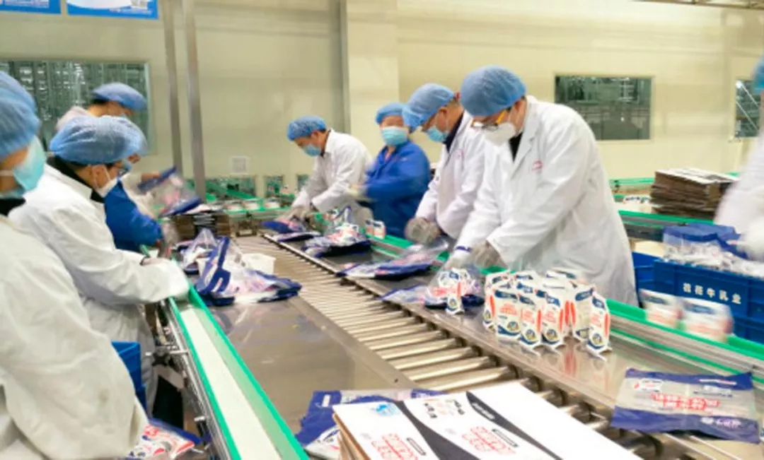 快訊丨河南省副省長(zhǎng)武國定蒞臨花花牛乳業(yè)集團(tuán)調(diào)研重點(diǎn)保障企業(yè)復(fù)工復(fù)產(chǎn)情況 快訊丨河南省副省長(zhǎng)武國定蒞臨花花牛乳業(yè)集團(tuán)調(diào)研重點(diǎn)保障企業(yè)復(fù)工復(fù)產(chǎn)情況