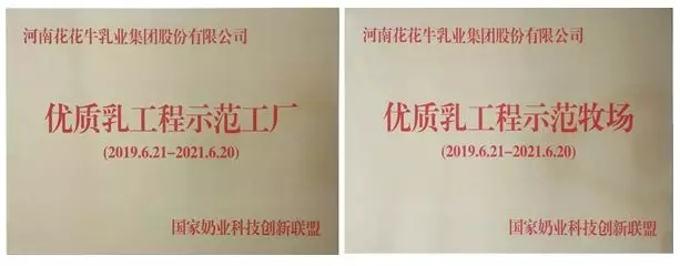 知熵增，做熵減